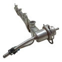Flauta De Ferro Corsa Classic Original 1996 1997 98 A 2006