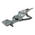 Maquina De Vidro Celta 2002 A 2006 Eletrica Paralela 