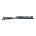 Painel Frontal Superior Chevrolet Meriva 2002 A 2012