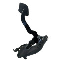 Pedal Freio Vectra Astra 2007 2008 2009 2010 2011