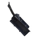 Defletor Radiador Agile Montana 2011 2012 A 2019 901253815