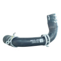 Mangueira Dagua  Prisma Onix 2013 A 2019 52112097