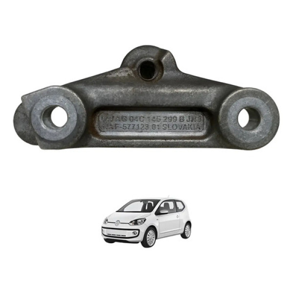 Tensor Correia Volks Up 1.0 2014 2015 2016 A 2021 Original