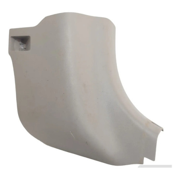 Moldura Soleira Dianteira Direita Corolla 9 A 14 6211102230 Bege