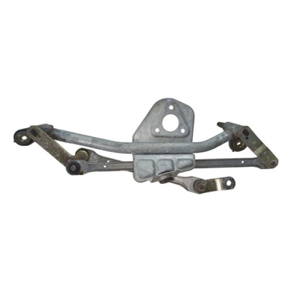 Galhada Limpador Parabrisa Ecosport 2003 A 2007 Original