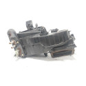 Caixa Ar Condicionado Chevrolet Captiva 3.6 V6 2008 Á 13 