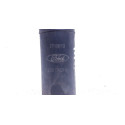 Bomba Lavador Para Brisa Ford Fiesta 2012 Original