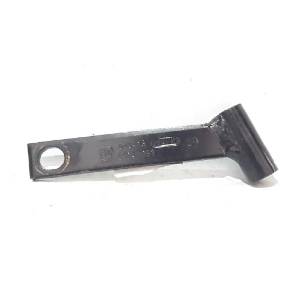 Suporte Caixa Cambio Strda 1.4 20/23 51940093 26904