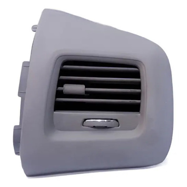 Difusor Ar Lado Direito Spin 2018 544953375 Original