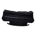 Moldura Superior Coluna Chave Seta Vectra 2.4 2008 2009
