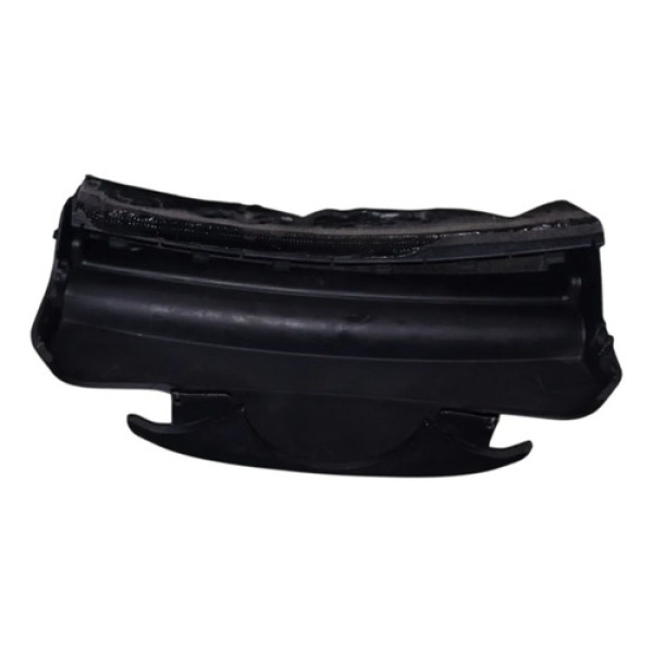 Moldura Superior Coluna Chave Seta Vectra 2.4 2008 2009