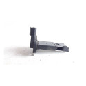 Sensor Map Honda City 1.5 16v Manual Flex 2009/2014 Original