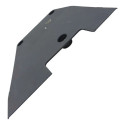 Capa Correia Dentada Superior Corsa Maxx Joy Montana Meriva