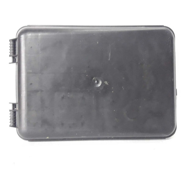 Caixa Modulo Conforto Audi A4 97 8d0927355 20015