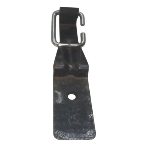 Presilha Gancho Porta Malas Azera Esq 2008 2009 2010 A 2012