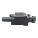 Bobina Ignição Prisma Cobalt Onix 1.0 1.4 2012 A 19 12611424
