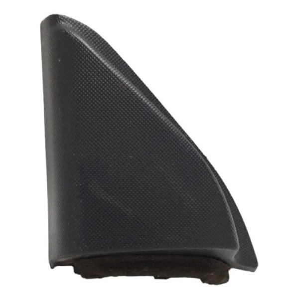 Moldura Int Retrovisor Esquerdo Corolla 03 A 08 679202180 Preto