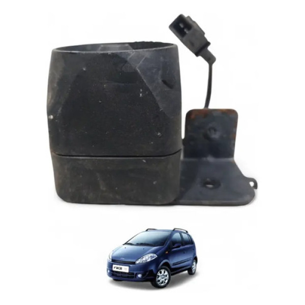 Sitene Alarme Chery Celler Tiggo Face 2010 A 14 S117900013ba