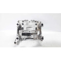 Bomba Oleo Balanceado Fusion/evoque 2.0 Ecoboost Fb5e6k360be