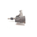 Flauta Bico Injetor Gol G3 1.0 16v 00 A 5 036133319