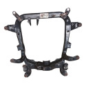 Agregado Quadro Suspensao Motor Chevrolet Astra 1999 A 2011