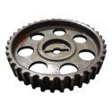 Polia Comando Valvula Onix Prisma Spin Agile 1.4 1.8 12/19