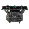 Coletor Admissão Gm Captiva Sport 2009/2013 2.4 16v Original