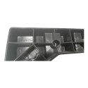 Absorvedor Impacto Porta Dianteira Dianteira Onix 17/19