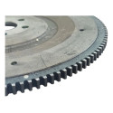 Volante Motor Cremalheira Onix Prisma 1.0 6 Marchas 13 A 18
