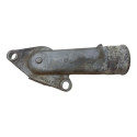 Suporte Válvula Termostática Corsa 1.0 8v 96/06 93275736