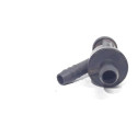Bomba Ejetora Audi A4 V6 2.8 16v Aut 96/09 0581337538 20301