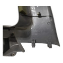Acabamento Coluna Direita Porta Mala Peugeot 206 Sw