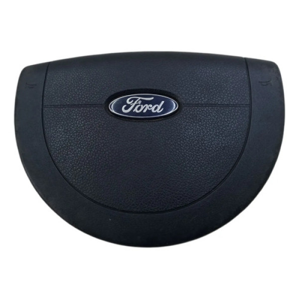 Tampa Volante Fiesta Ecosport 2008 2009 2010 2011 2012