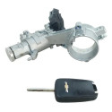 Kit Injeção Code Módulo Cobalt 1.8 Manual 2016/2020 Original