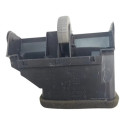 Duto Difusor Ar Central Classic 1996 A 2016 93297661