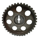 Polia Engrenagem Comando Válvula Cobalt 1.4 2011/15 Original
