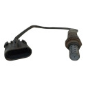 Sonda Lambda Zafira 2.0 2008 2009 2010 2011 2012
