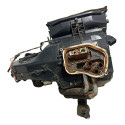 Caixa Evaporadora Chevrolet Meriva 2002 A 2012 Original