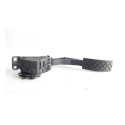 Pedal Acelerador Eletrônico Gol Voyage 1.0 G6 13/15 Original
