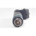 Bico Injetor Clio 1.0 8v 99 A 02 Yo66b16771