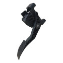 Pedal Acelerador Astra Vectra Zafira 2.0 Automático 07/11