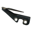 Suporte Dobradiça Capõ Vectra 2.4 2007 2008 A 2011