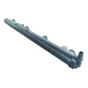 Flauta Injetor Bico Onix Prisma 1.0 2013 A 2019 25365492