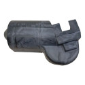 Capa Motor Limpador Parabrisa Vectra 2007 2008 2009 A 2011