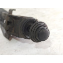 Sensor Alarme Capô Astra Agile Montana 99 A 20 90355463