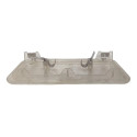 Luz Interna Teto Classic 1996 A 2016 90588390