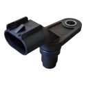 Sensor Fase Posição Comando Captiva 2.4 Ecotec Automático