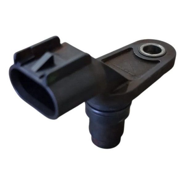Sensor Fase Posição Comando Captiva 2.4 Ecotec Automático