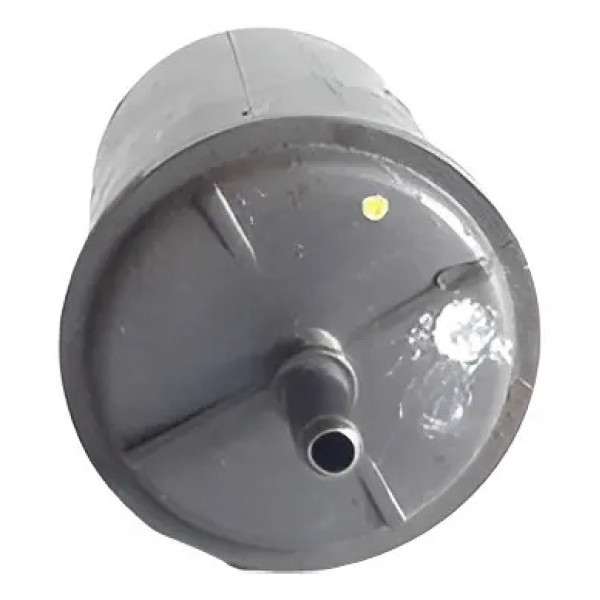 Filtro Combustível Gol Saveiro Voyage G6 2013/2015 Original