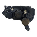 Lanterna Traseira Fume L.d Corsa Hatch 2002 2003 2004 A 2010